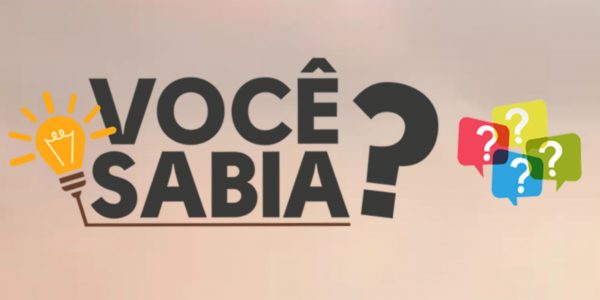 Você Sabia Personal Trainer Lais Aguiar Treinamento Personalizado Sáude e Bem Estar